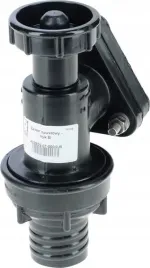 zawor-spustowy-wyk-b-403902070000b