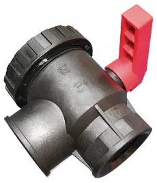 zawor-kulowy-g-1-1-2-65000829302120007