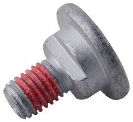 sruba-nozyka-famarol-0404715200