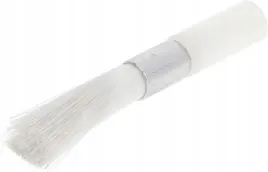 zespol-szczotki-pd0106