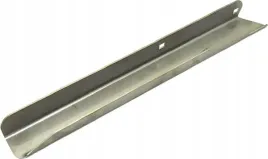 lopatka-rozsiewajaca-lewa-dluga-lr20-l-360-mm-2053030001500