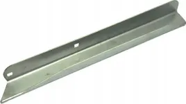 lopatka-rozsiewajaca-prawa-dluga-lr20-l360-mm-2053030001700