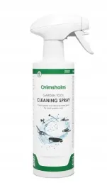 srodek-czyszczacy-do-robotow-koszacych-500ml-fgp6605