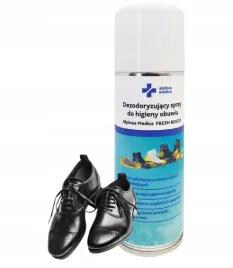 odswiezacz-bakteriobojczy-do-butow-alpinus-fresh-boots-200-ml