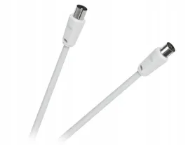 kabel-antenowy-tv-wtyk-gniazdo-przedluzacz-bialy-3-m