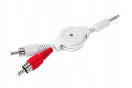 kabel-zwijany-minijack-35-mm-2x-rca-cinch-08-m-bialy