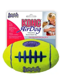 kong-airdog-football-lg-12cm
