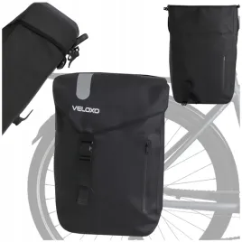 sakwa-rowerowa-torba-wodoodporna-veloxo-explorer-pro-na-bagaznik-tylna-blk