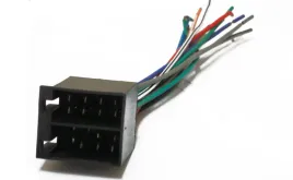 iso-gniazdo-glosnikowe-i-zasilajace-zespolone-z-kablami-rozpiska-pinow