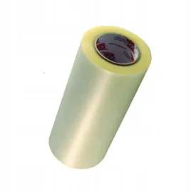 folia-transportowa-mt95-oracal-100cm-50m