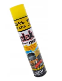practical-line-plak-supermat-cytryna-500-ml-do-kokpitu-plastikow