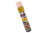 practical-line-plak-supermat-brzoskwinia-500-ml