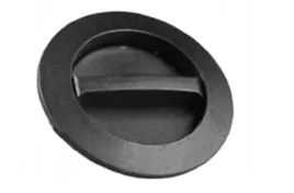 korek-lpg-zaslepka-wlewu-korek-gazu-m10-do-instalacji-gazowej-w-aucie