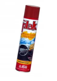 preparat-spray-do-kokpitu-plastikow-wisnia-wisniowy-plak-750-ml