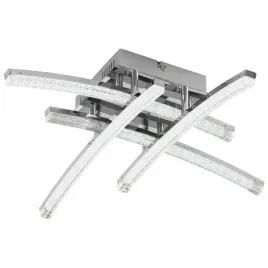 lampa-plafon-kwadratowy-eglo-35x35-m-4x5w-3000k-led-energooszczedna-1160lm