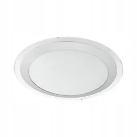 lampa-plafon-okragly-eglo-335-x335cm-iled-energooszczedna-1900lm-3000k-22
