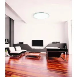 lampa-plafon-okragly-eglo-45-x-45-cm-bialy-led-pilot-19-5-w-energooszczedna