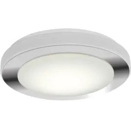lampa-plafon-okragly-eglo-30-x-30-cm-bialy-chrom-led-energooszczedna-16w