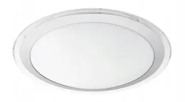 plafon-okragly-austria-43-x-43-cm-bialy