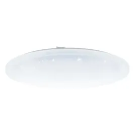lampa-plafon-okragly-eglo-57-x-57-cm-led-energooszczedna-6500k-3300lm-36w
