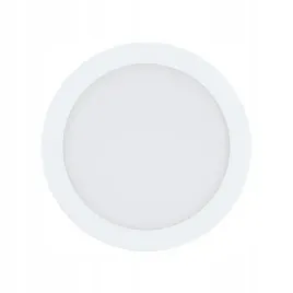 lampa-oczko-eglo-bialy-led-energooszczedna-156w-2000lm