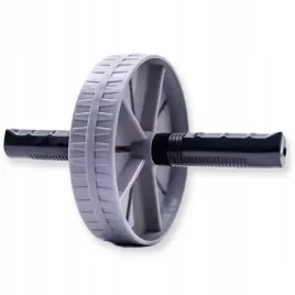 roller-walek-do-cwiczen-miesni-brzucha-abs-do-pompek-treningowy-do-treningu