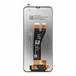 wyswietlacz-do-samsung-a14-5g-a146b-oem-bez-ramki
