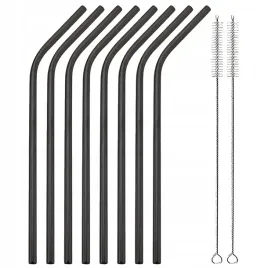 zestaw-8-metalowych-slomek-czarne-slomki-2-czysciki-szczoteczka-metalu