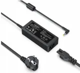65w-oryginalna-ladowarka-do-laptopa-acer-or-aspire-3-5-e1-e3-e5-v3-v5