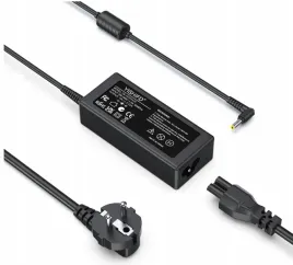 65w-oryginalna-ladowarka-do-laptopa-acer-or-aspire-3-5-e1-e3-e5-v3-v5