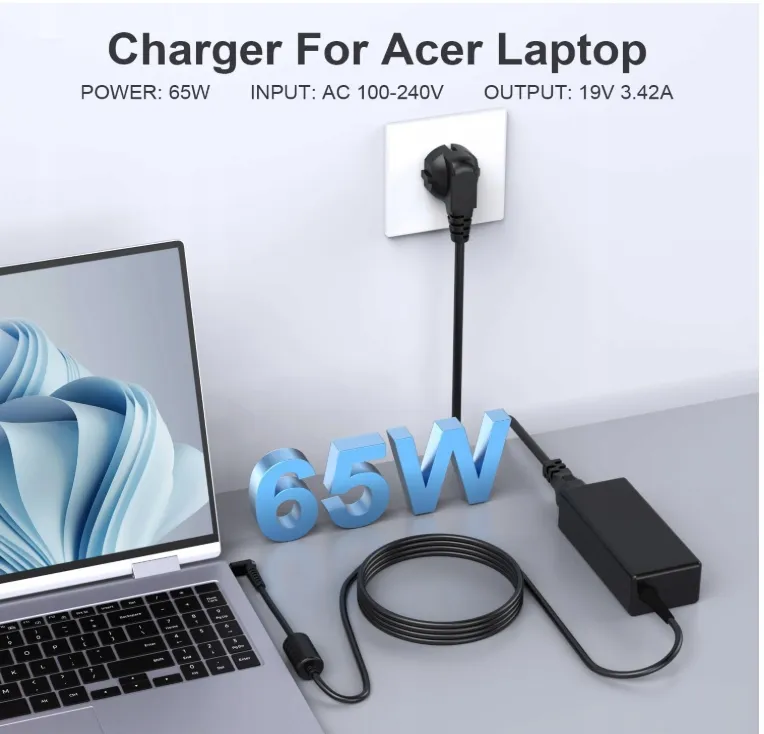 65w-oryginalna-ladowarka-do-laptopa-acer-or-aspire-3-5-e1-e3-e5-v3-v5
