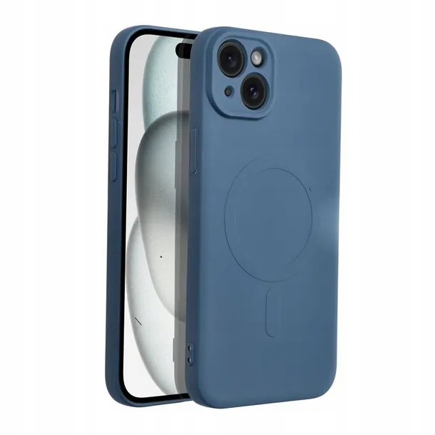 plecki-partner-tele-do-apple-iphone-15-plus-niebieski-kod-producenta-pokrowiec-na-telefon-komorke-case-tyl