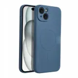 plecki-partner-tele-do-apple-iphone-15-plus-niebieski-kod-producenta-pokrowiec-na-telefon-komorke-case-tyl