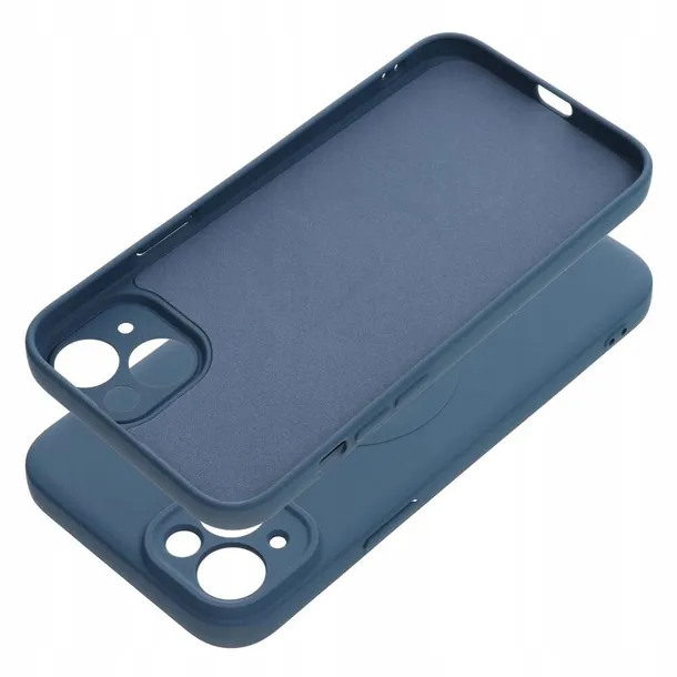plecki-partner-tele-do-apple-iphone-15-plus-niebieski-kolekcja-magsafe-matowe