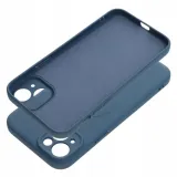 plecki-partner-tele-do-apple-iphone-15-plus-niebieski-kolekcja-magsafe-matowe