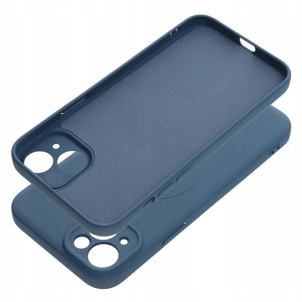 plecki-partner-tele-do-apple-iphone-15-plus-niebieski
