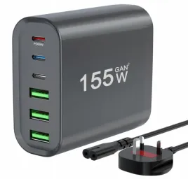 ladowarka-usb-c-rumixi-155w-6-portowa-stacja-ladujaca