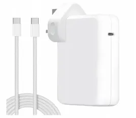 ladowarka-ailkin-140w-usb-c-szybkie-ladowanie-przejsciowka-w-zestawie