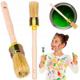 pedzel-malarski-okragly-pierscieniowy-do-malowania-gold-25mm-produkt-polski