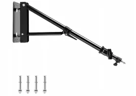 wysiegnik-scienny-selens-regulowany-trojkatna-podstawa-130-cm