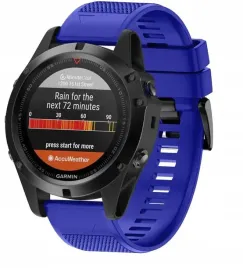 tech-protect-smooth-garmin-fenix-3-5x-3hr-5x-plus-6x-6x-pro-7x