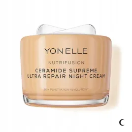 yonelle-nutrifusion-ceramide-supreme-ultra-repair-night-cream-55-ml