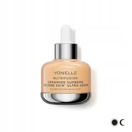 yonelle-nutrifusion-ceramide-supreme-second-skin-ultra-serum-30-ml