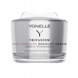 yonelle-trifusion-anti-redness-endolift-cream-50ml-do-skory-naczynkowej
