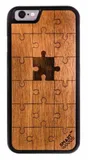 smart-woods-puzzle-etui-do-galaxy-s8