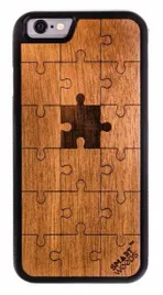 smart-woods-puzzle-etui-do-galaxy-s8
