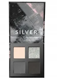 avon-paleta-cieni-do-powiek-ultra-colour-silver