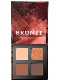avon-paleta-cieni-do-powiek-ultra-colour-bronze