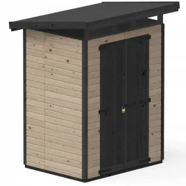 domek-narzedziowy-domek-ogrodowy-brazowy-drewniany-16x13-szopka-upyard