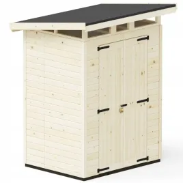 domek-narzedziowy-domek-ogrodowy-naturalne-drewno-16x13-szopka-upyard-eko
